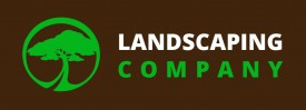 Landscaping Mullaway - Landscaping Solutions